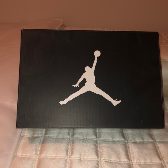 asics gel lyte iii og ivory black